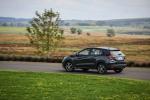 Honda HR-V 2020 года (LA)